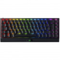 RAZER -  Clavier gaming  BLACKWIDOW V3 MINI HYPERSPEED