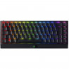 RAZER -  Clavier gaming  BLACKWIDOW V3 MINI HYPERSPEED