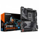 Carte mere - GIGABYTE TECHNOLOGY - Z790 GAMING X