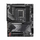 Carte mere - GIGABYTE TECHNOLOGY - Z790 GAMING X