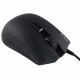 CORSAIR Souris Gamer Optique HARPOON RGB PRO FPS/MOBA - Rétroéclairé Backlit RGB LED - 12000 DPI - Noir (CH-9301111-EU)