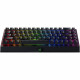 RAZER -  Clavier gaming  BLACKWIDOW V3 MINI HYPERSPEED