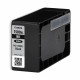CANON Cartouche d'encre PGI-1500 XL grande capacité Noir (PGI1500XL)