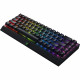 RAZER -  Clavier gaming  BLACKWIDOW V3 MINI HYPERSPEED