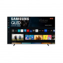 SAMSUNG 75Q60C - TV QLED 75 (189 cm) - 4K UHD 3840 x 2160 - TV connecté Smart TV - Gaming Hub - Quantum HDR - 3 x HDMI