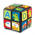 VTECH BABY - Tourni Cube