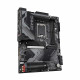 Carte mere - GIGABYTE TECHNOLOGY - Z790 GAMING X