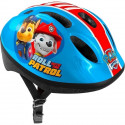 Casque enfant taille S - 53/56cm - PAT PATROUILLE - PA450100S