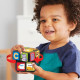 VTECH BABY - Tourni Cube