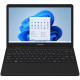 PC Portable Ultrabook - THOMSON - 14.1'' HD - Intel Core i3-10110U - RAM 8Go - 256Go SSD - Windows 11 - AZERTY