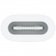 Apple - Adaptateur USB-C pour Apple Pencil