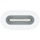 Apple - Adaptateur USB-C pour Apple Pencil