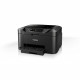 CANON - CANON 0959C009 maxify MB2150 MFP 600x1200ppp 19/13 ppm PRNT / CPY / SCN / FX .IN