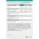 Microsoft 365 Famille - 6 utilisateurs - PC ou Mac - Abonnement 1 an