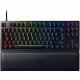 RAZER -  Clavier gaming -  HUNTSMAN V2  TKL RED SWITCH