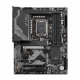 Carte mere - GIGABYTE TECHNOLOGY - Z790 UD