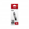 CANON Cartouche d'encre PGI-580 XL grande capacité Noir (PGI580XL)