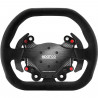 THRUSTMASTER Volant de direction pour PC  TM COMPETITION WHEEL ADD-ON