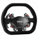 THRUSTMASTER Volant de direction pour PC  TM COMPETITION WHEEL ADD-ON