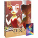 Dixit Puzzle 1000p Night - Asmodee - Jeu de société