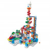 VTECH MARBLE RUSH - SUPER SKY TOWER SET XL300E