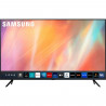 SAMSUNG 85AU7172 - TV LED Crystal 85 (214 cm) - 4K UHD 3840 x 2160 - Smart TV - 3 x HDMI
