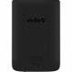 VIVLIO - Liseuse Numérique Touch Lux 5 - Noir