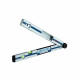 Mesureur d'inclinaison et angles Bosch Professional GAM 270 MFL - 0601076400