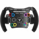 THRUSTMASTER TM Open Wheel : Volant détachable Thrustmaster multiplateforme conçu pour performer dans l'univers GT et monoplace