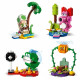LEGO Super Mario 71413 Pack Surprise de Personnage  Série 6, Figurines a Collectionner