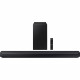 SAMSUNG HW-Q600C - Barre de son 3.1.2ch - Dolby Atmos DTS:X - Bluetooth - Caisson de basse sans fil - Son immersif