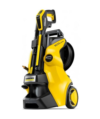 Nettoyeur haute pression Karcher K5 Premium Power Control