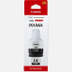 Bouteille d'encre - CANON - GI-50PGBK - Noir - Compatibilité PIXMA MegaTank - (3386C001)