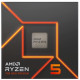 Processeur - AMD - Ryzen 5 7600