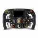 THRUSTMASTER Volant PC Formula Wheel Add-On Ferrari SF1000 Edition