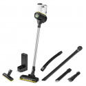 KARCHER VC 6 Cordless ourFamily Car - Aspirateur balai