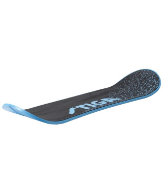 STIGA Planche Snowskate - Enfant mixte - Bleu