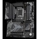 Carte mere - GIGABYTE TECHNOLOGY - B760 GAMING X DDR4