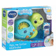 VTECH JUJU MA TORTUE MAGI BULLES