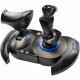 THRUSTMASTER Joystick T-FLIGHT HOTAS  4 - PS4 / PC