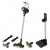 KARCHER VC 6 Cordless ourFamily Extra - Aspirateur balai