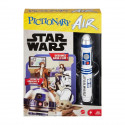 Pictionary - Pictionary Air Star Wars - Jeux De Société - 8 Ans Et +