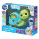 VTECH JUJU MA TORTUE MAGI BULLES