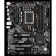 Carte mere - GIGABYTE TECHNOLOGY - B760 DS3H AX DDR4
