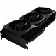 SAPPHIRE - Carte Graphique -  AMD RADEON - RX 7900 XT GAMING OC 20GB GDDR6