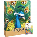 Dixit Puzzle 1000p POV - Asmodee - Jeu de société