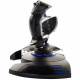 THRUSTMASTER Joystick T-FLIGHT HOTAS  4 - PS4 / PC