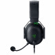 Casque-Micro Gaming RAZER BlackShark V2 - Son clair et puissant