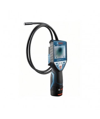 Caméra d'inspection Bosch Professional GIC 120 C - 0601241201