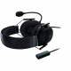 Casque-Micro Gaming RAZER BlackShark V2 - Son clair et puissant